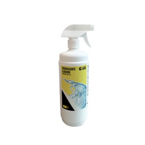 C SGRASSANTE PISCINA LIQUIDO 1 KG