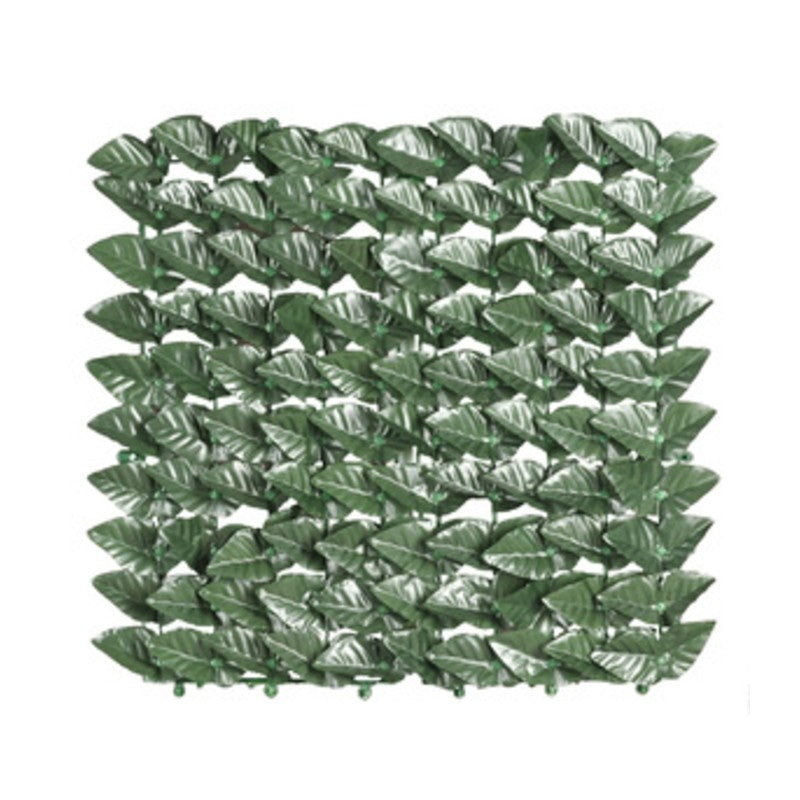 C SIEPE ARTIFICIALE ROTOLO 1,5X20M LAURO BOTTON