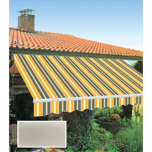 C TENDA DA SOLE BRACCI RETRATT 395X250CM P2025