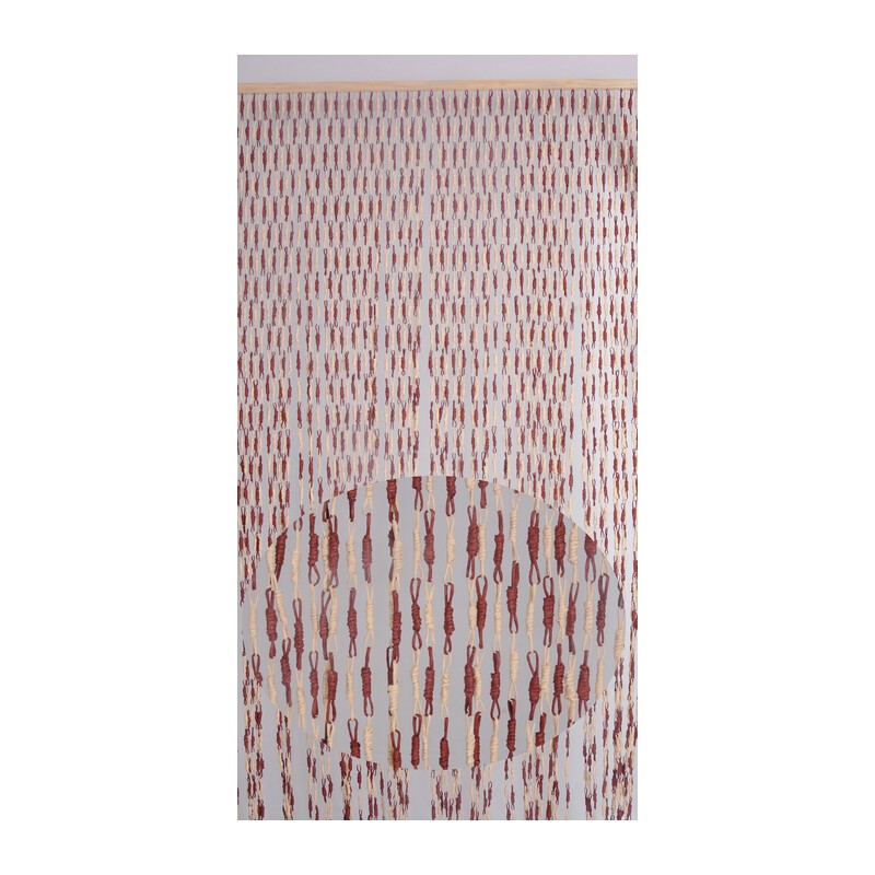 C TENDA IN MAIS 125XH240 CM DIS. 01061 BICOLOR