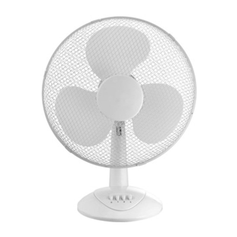 C VENTILATORE DA TAVOLO 40W 3 VEL VORTEX 40 D 40CM (16)