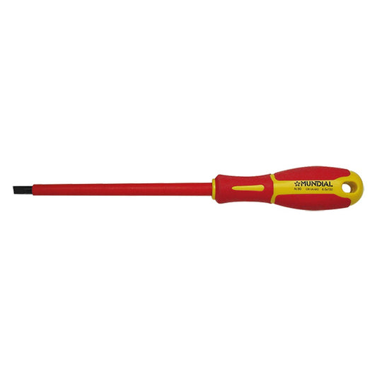 CACCIAVITE A TAGLIO 4,0 x100