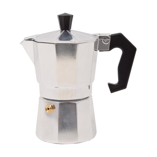 CAFFETTIERA CLASSIC 3 TAZZE