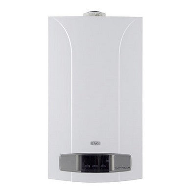 CALDAIA CONDENSAZIONE AVANT BLUE 24 KW Misura: Gpl
