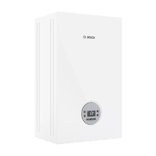 CALDAIA MURALE A CONDENSAZIONE CONDENS GC1200W Misura: Metano Ris. 28/ACS 30