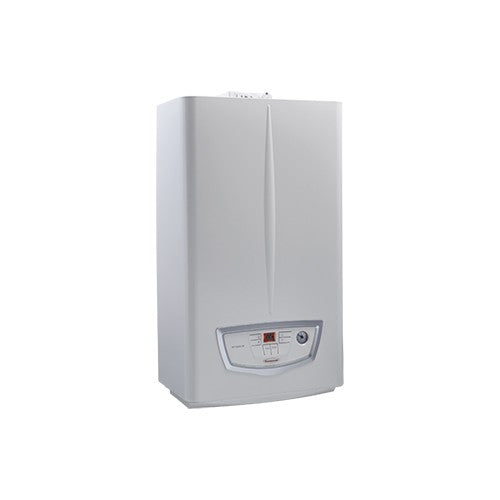 CALDAIA MURALE A CONDENSAZIONE MYTHOS HP Misura: 22,6 kW Metano