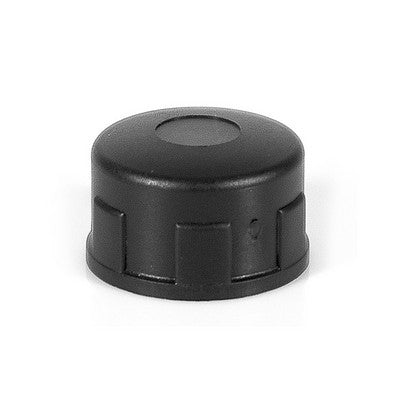 CALOTTA Misura: 1"1/2 x 1"1/2