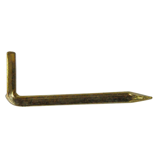 CANCANI QUADRI mm 2,5 x 40 - pz. 16