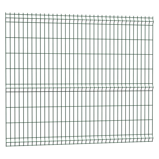 CANCELLATA H mt 1,02 x 2