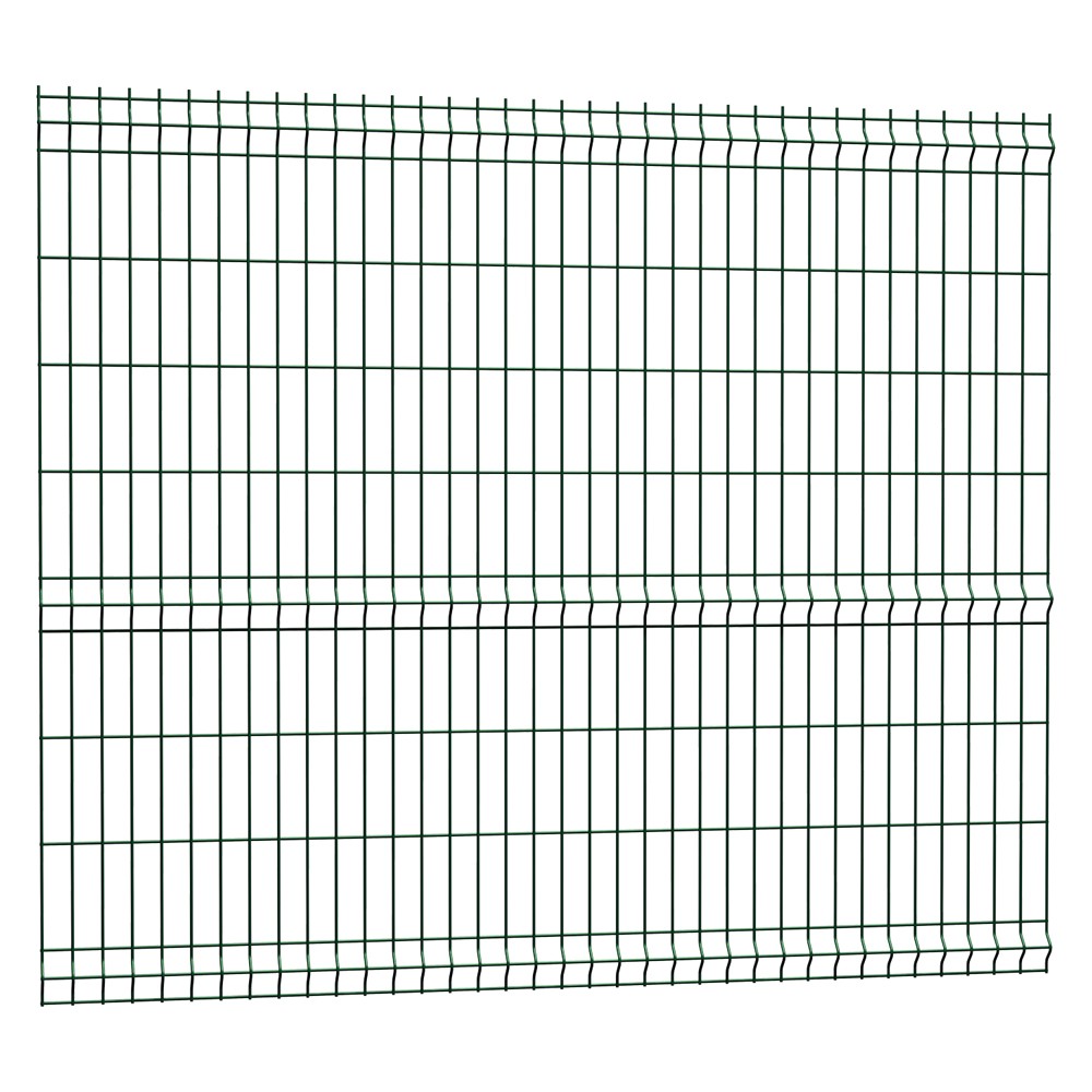 CANCELLATA H mt 1,42 x 2