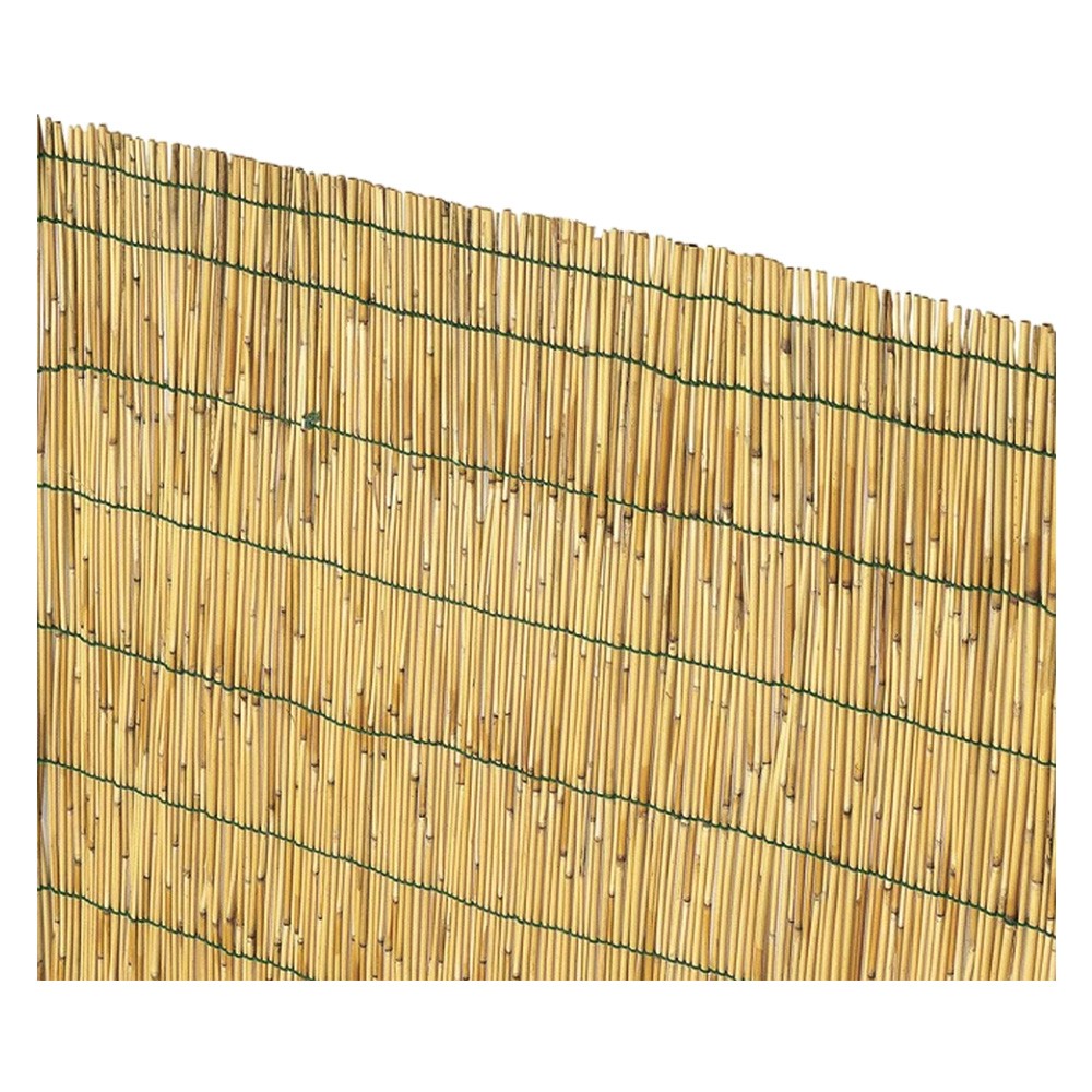 CANNICCIO ARELLA cm 150 x 500