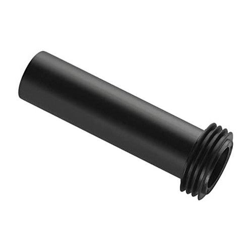 CANOTTO GEBERIT CON MORSETTO D. 45 Misura: Diam. 45 mm
