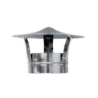 CAPPELLO CINESE CON BASE TONDA Misura: Diam. 220