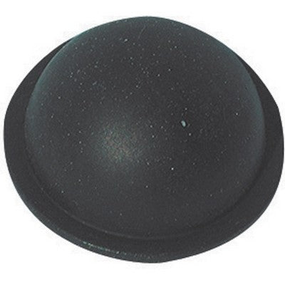 CAPPELLOTTO DI SOLLEVAMENTO PER BATTERIA UNIBOX ITS Misura: Diam. 30 mm