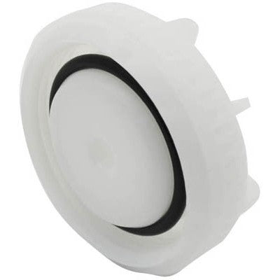 CAPPUCCIO VITE COMPLETA GROHE
