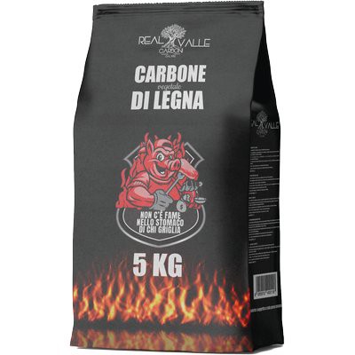 CARBONELLA REALVALLE