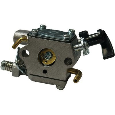CARBURATORE MOTOSEGA PROFY 20 SUPERLEGGERA STARS
