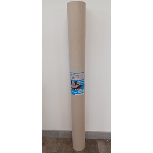 CARTONE ONDULATO SALVAPAVIMENTI 1X16M 180G/M2