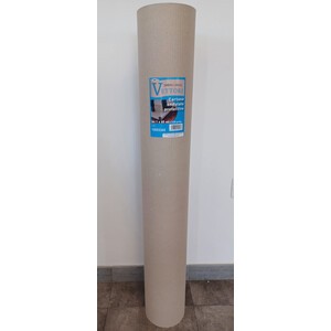 CARTONE ONDULATO SALVAPAVIMENTI 1X45M 180G/M2