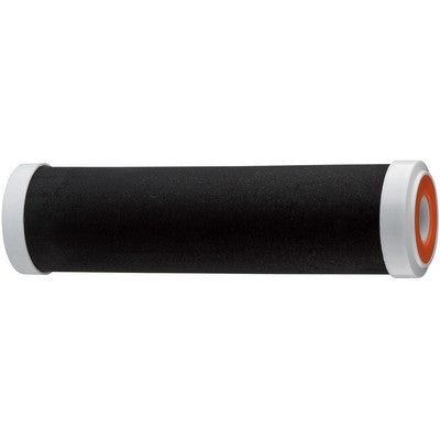 CARTUCCIA CA 10 SE SX PER FILTRO DEPURAL Misura: 0.3 Micron - 10" 248x67 mm