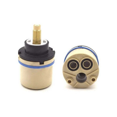CARTUCCIA COMPLETA D.45 200CC956 Misura: Diam. 45 mm
