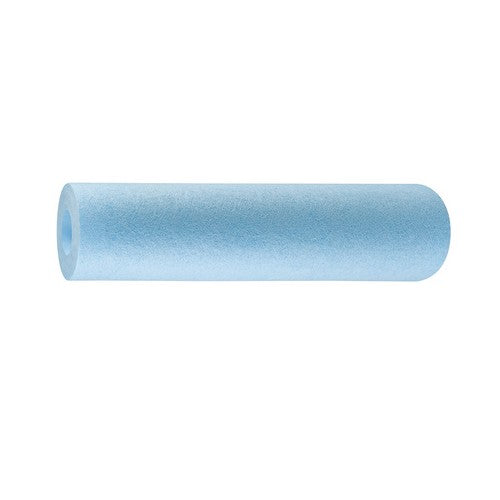 CARTUCCIA CPP SANIC SX Misura: 10" 250x61 mm - 1 Micr