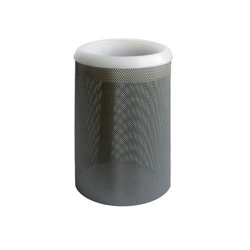 CARTUCCIA DI RICAMBIO PER FILTRO IMPIANTI SANITARI Misura: 1/2"