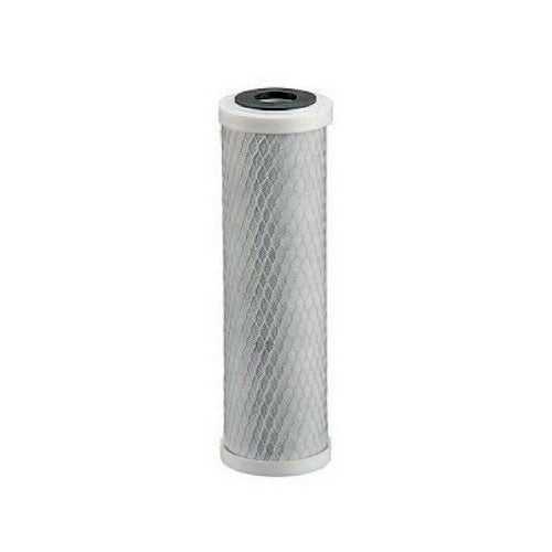 CARTUCCIA FILTRANTE CARBONE ATTIVO Misura: H 10"