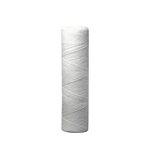CARTUCCIA FILTRANTE FILO AVVOLTO Misura: H 10"