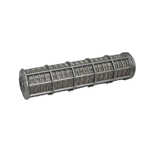 CARTUCCIA FILTRANTE MAGLIA INOX 10" Misura: H 10"