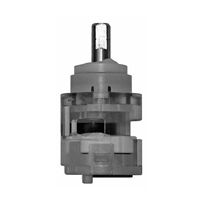 CARTUCCIA JOYSTICK D. 25 APERTA PER LINEA FYNE Misura: Diam. 25