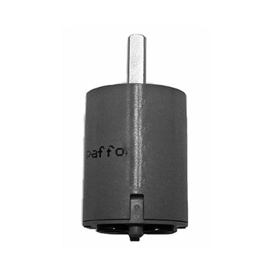 CARTUCCIA MISCELATORE DIAM. 28 STICK-LEVEL-BIRILLO-LIGHT Misura: Diam. 28