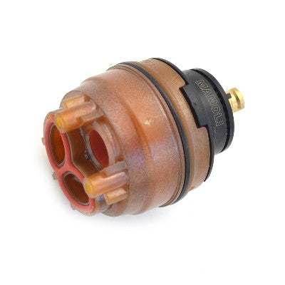 CARTUCCIA MONOCOMANDO D. 42 MOD. 19V Misura: Diam. 42