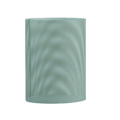 CARTUCCIA PER FILTRO A Y Misura: 1" per filtro 1"