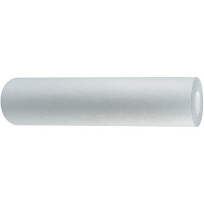 CARTUCCIA PER FILTRO CPP SX Misura: Senior 7" 173x61 mm - 25 Micr