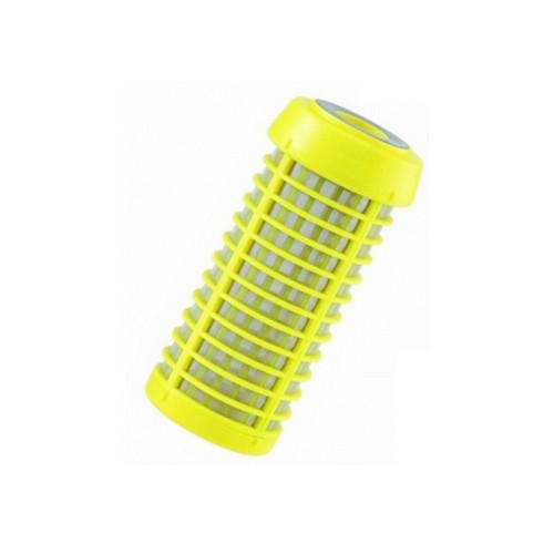 CARTUCCIA PER FILTRO HYDRA RAH Misura: 90 micron