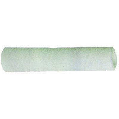 CARTUCCIA PER FILTRO JUNIOR FA7 Misura: 25 Micron - 7" 173x61 mm