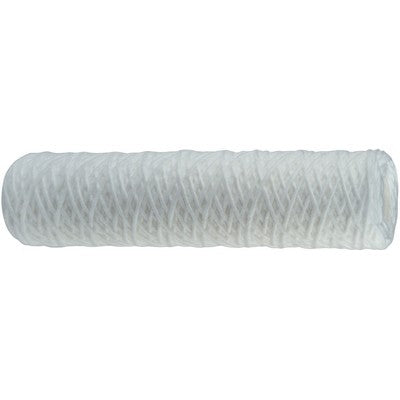 CARTUCCIA PER FILTRO MASTER FA 20 Misura: 25 Micron - 20" 505x61 mm