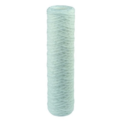 CARTUCCIA PER FILTRO MIGNON FA Misura: 25 Micron - 5"M 122x45 mm
