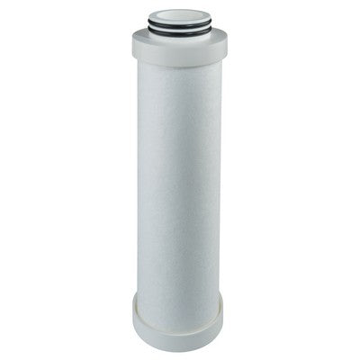 CARTUCCIA PER FILTRO SENIOR CPP 10 BX Misura: 5 Micron - 10" 250x70 mm