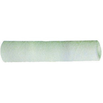 CARTUCCIA PER FILTRO SENIOR FA10 Misura: 5 Micron - 10" 250x61 mm