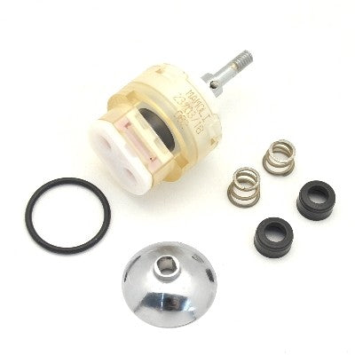 CARTUCCIA PICO JOYSTICK MOD. 21S Misura: Diam. 32 mm