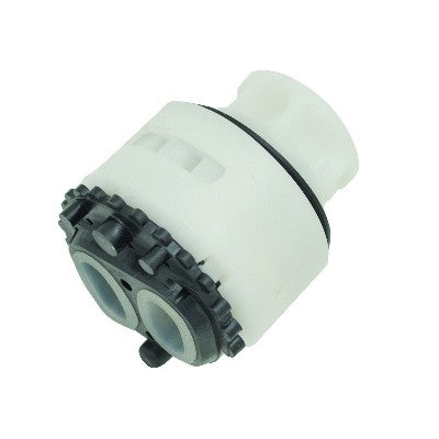 CARTUCCIA QUARZOMIX MOD. 14S Misura: Diam. 45 mm