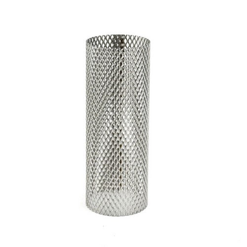 CARTUCCIA RICAMBIO PER FILTRO MAGNETICO COMPATTO 3150X