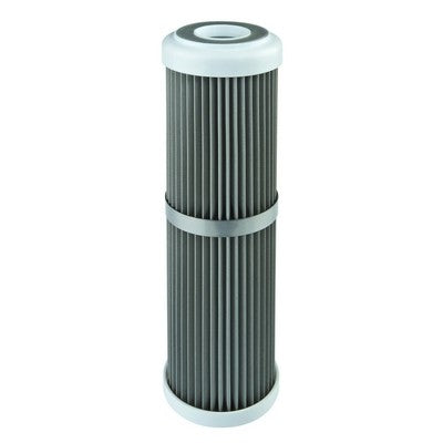 CARTUCCIA SA A SX Misura: Senior 10" 250x70 mm - 50 mcr