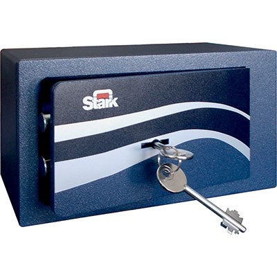 CASSAFORTE DA ESTERNO SERIE 640A STARK