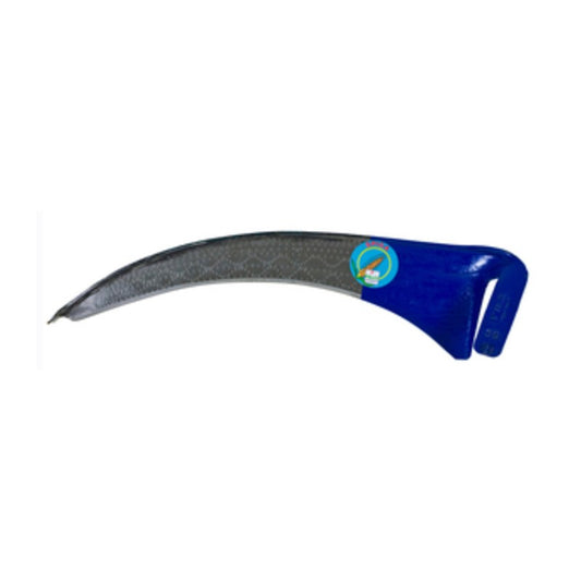 CASTORO FALCE C/BARBA 341/A 60 CM