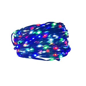 CATENA 800 LED APP SMART RGB C/TELECOMANDO