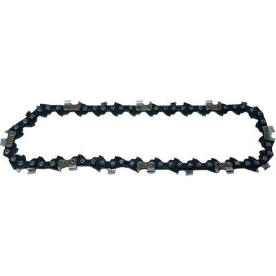 CATENA SEGA EASYCUT REX+ STARS
