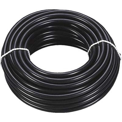 CAVO ELETTRICO BIPOLARE H05VV-F